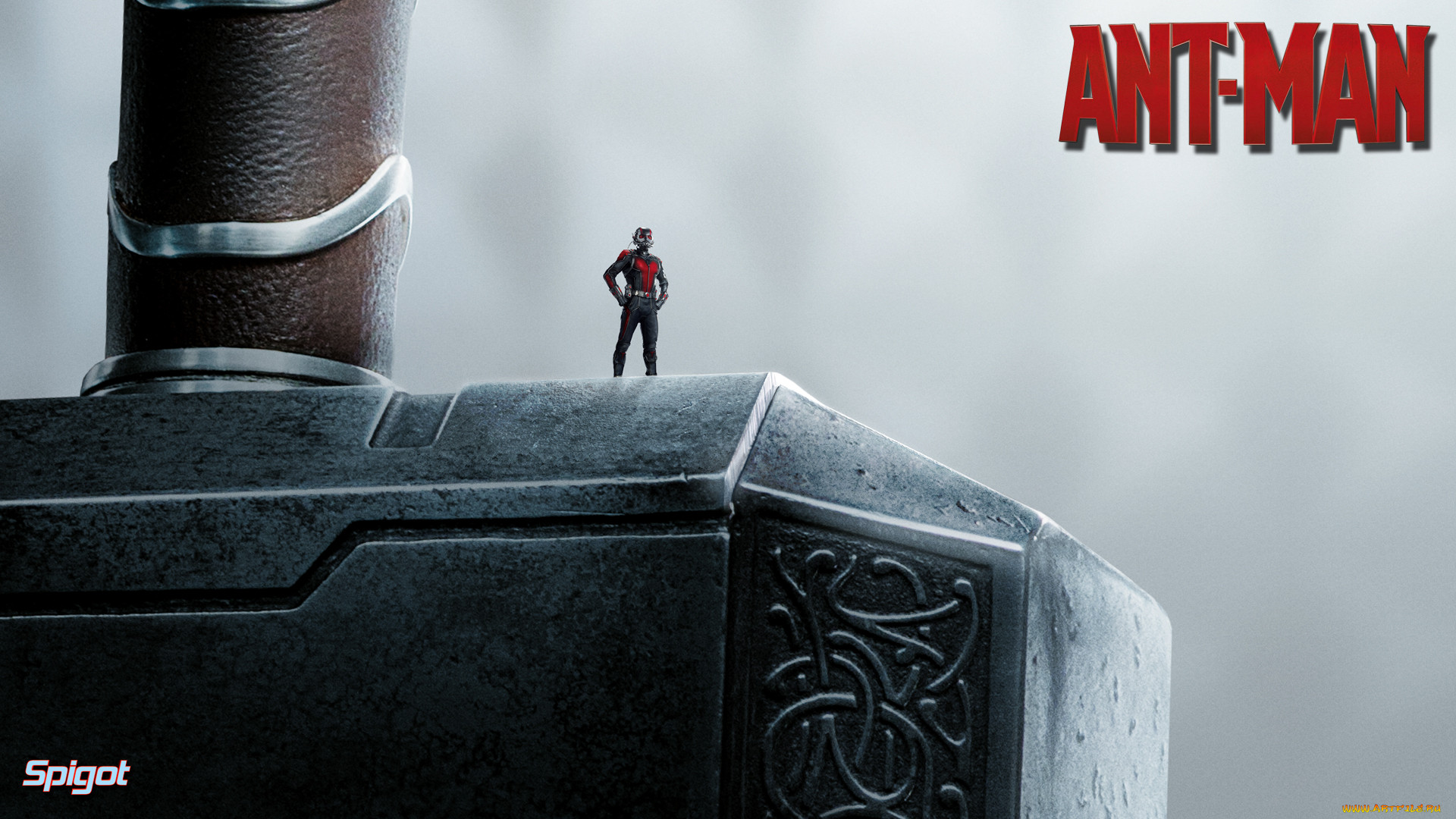 ant-man,  , 